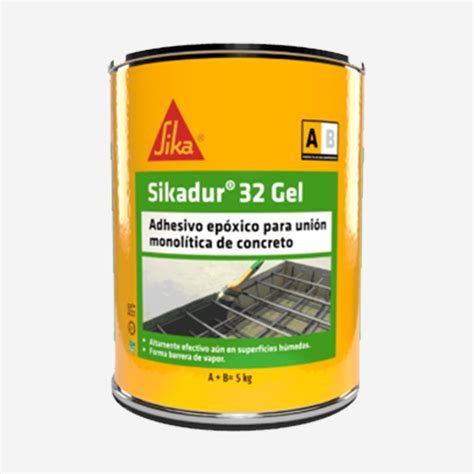 Sikadur®