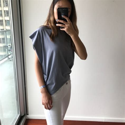 couturial