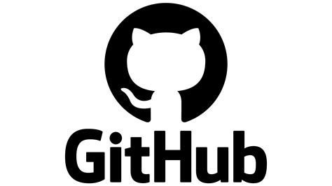 github.com