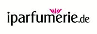 iparfümerie