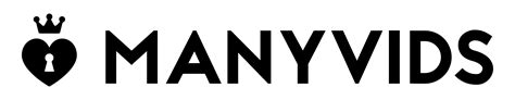 manyvind