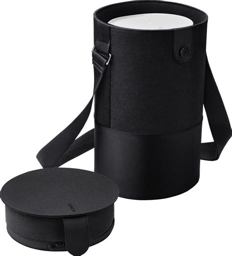 sonos.com/freemovebag