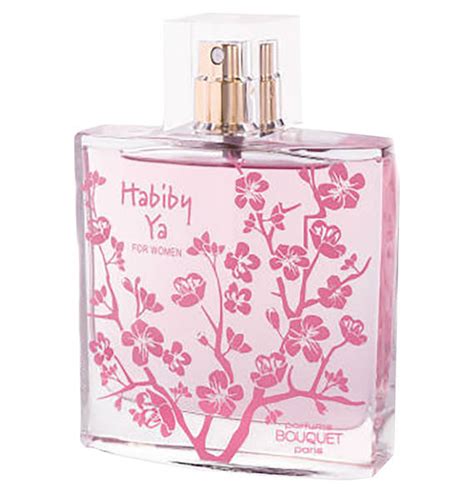 www.iparfumerie.com