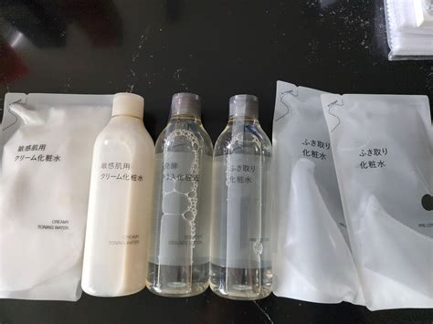 【護膚品選購攻略】你宜家用緊嘅產品係咪真係啱用？（12）