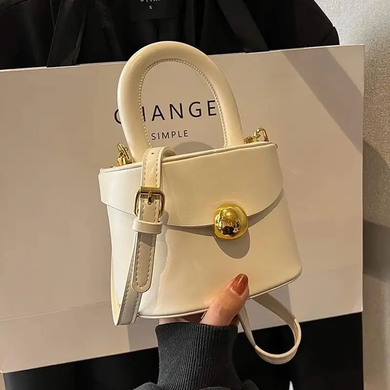 fluorescent neon replica bag